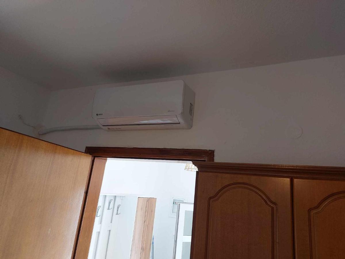 με όλες τις ανέσεις